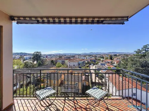 Villefranche-sur-Saône Rhône apartamento foto 7090184
