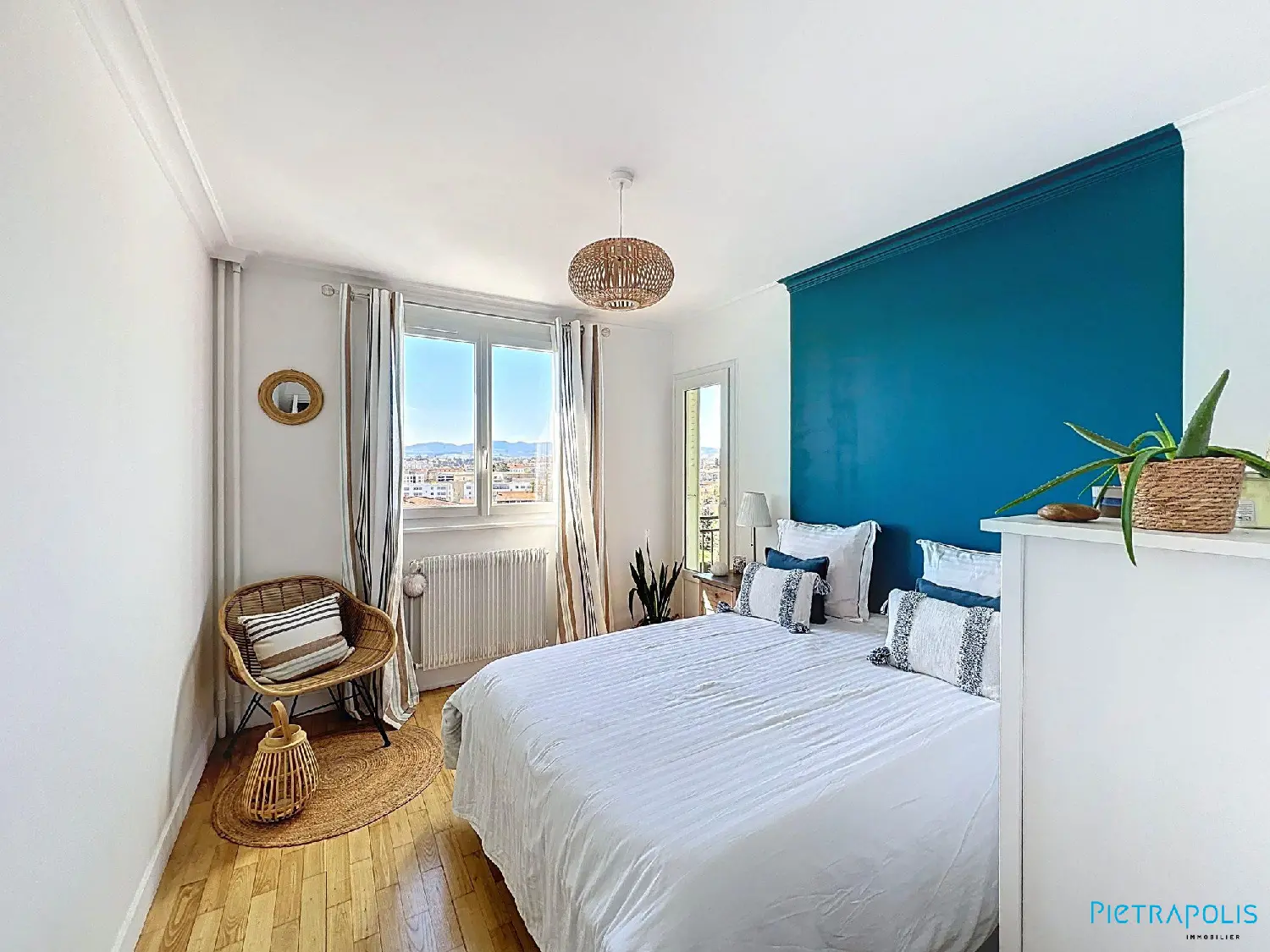  en venta apartamento Villefranche-sur-Saône Rhône 4