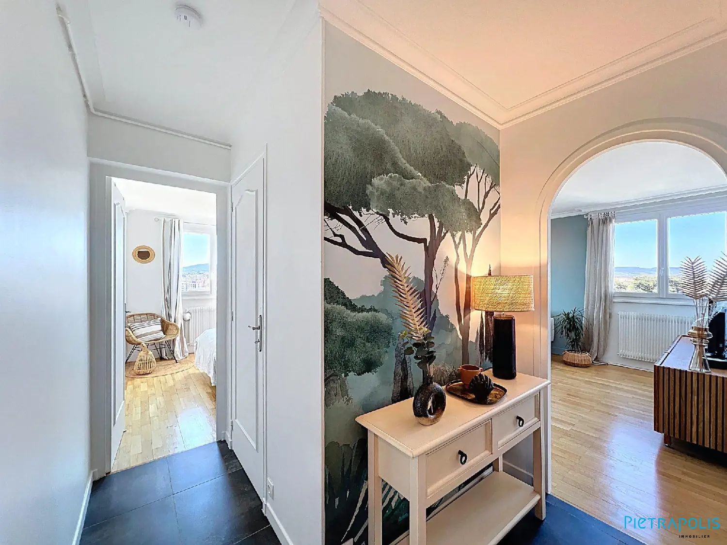  en venta apartamento Villefranche-sur-Saône Rhône 6