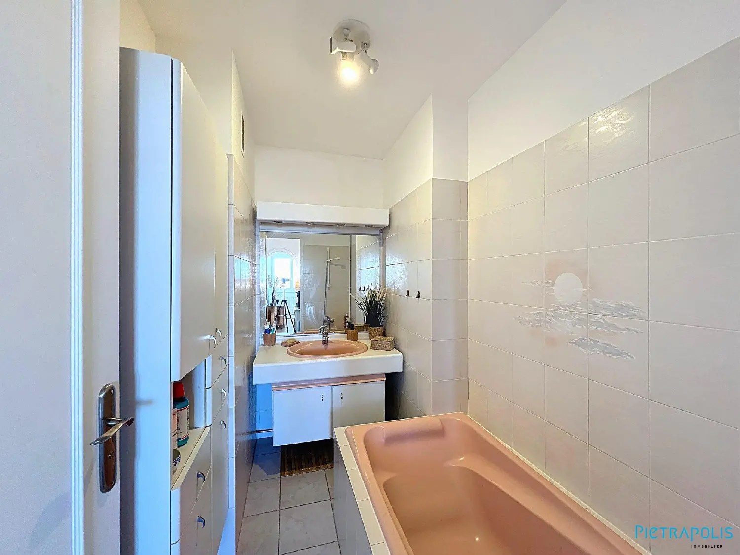  en venta apartamento Villefranche-sur-Saône Rhône 7