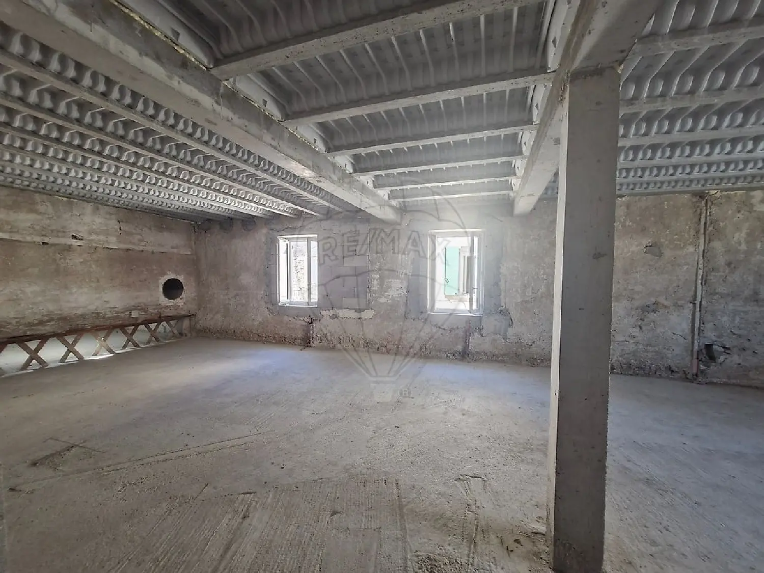  te koop appartement Villefranche-sur-Saône Rhône 2