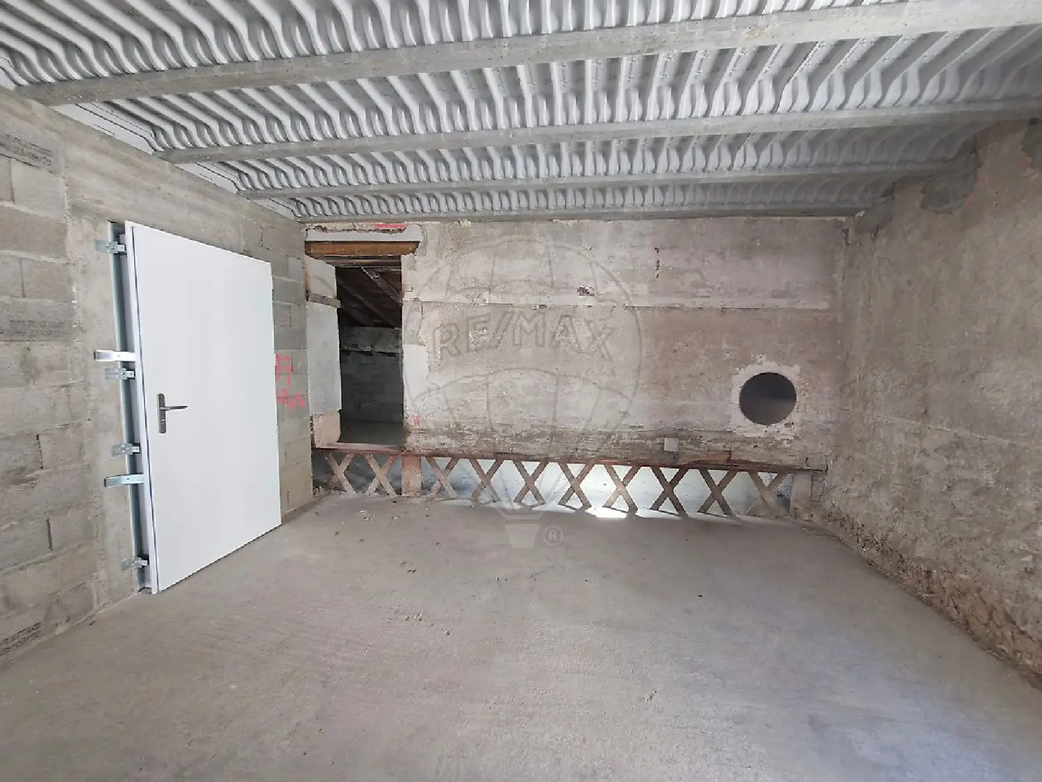  te koop appartement Villefranche-sur-Saône Rhône 3