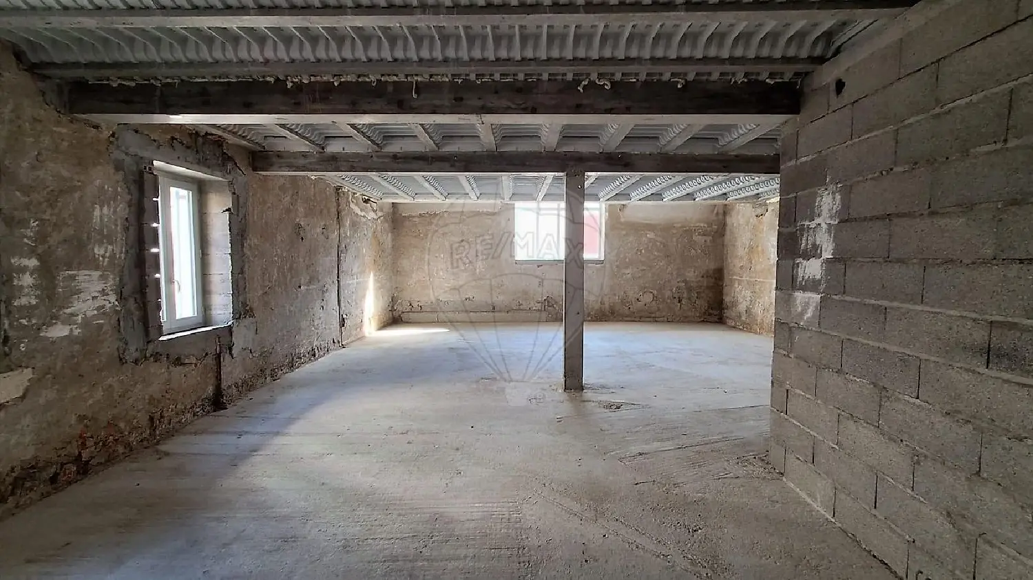  te koop appartement Villefranche-sur-Saône Rhône 4