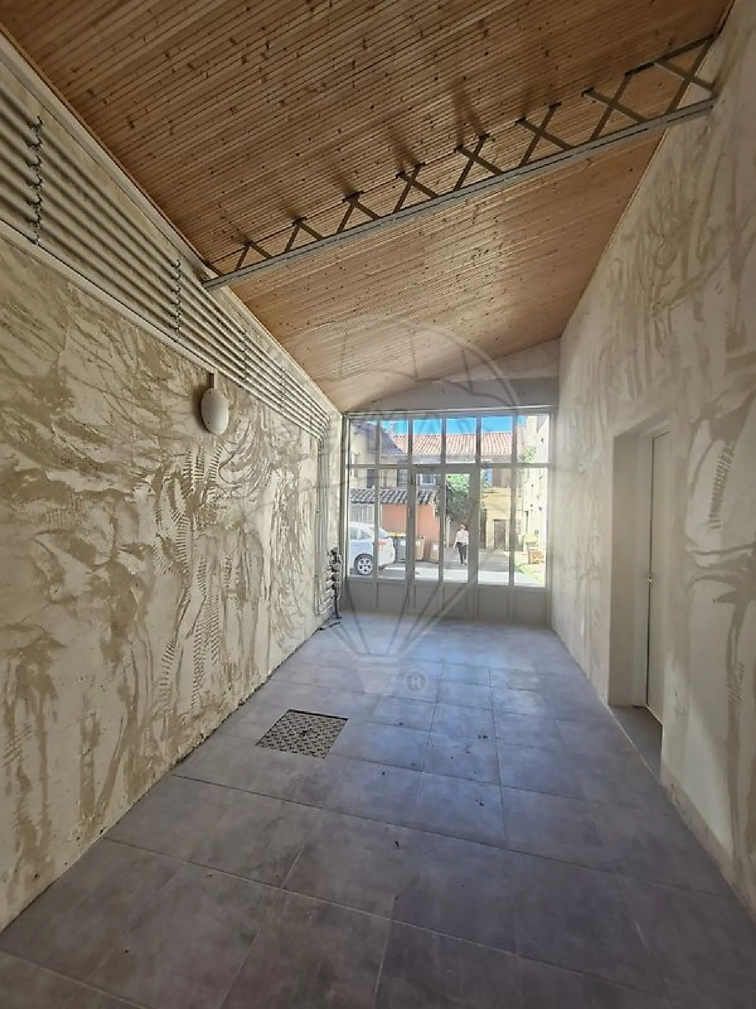  te koop appartement Villefranche-sur-Saône Rhône 5