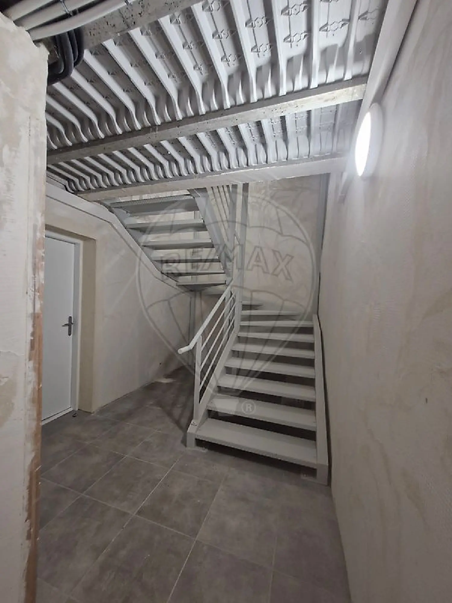  te koop appartement Villefranche-sur-Saône Rhône 6
