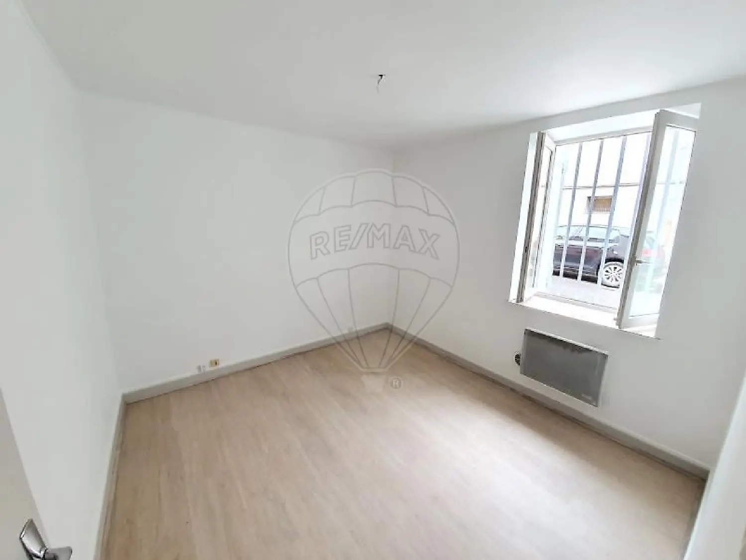  à vendre appartement Villefranche-sur-Saône Rhône 2