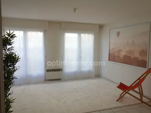 Villejuif Val-de-Marne apartamento foto 7097736