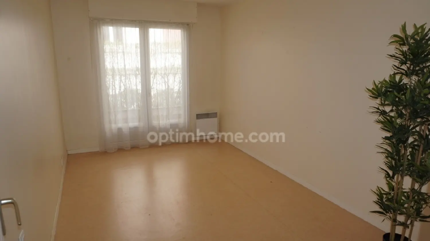 en venta apartamento Villejuif Val-de-Marne 2