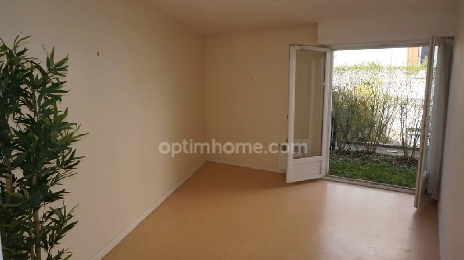 en venta apartamento Villejuif Val-de-Marne 3