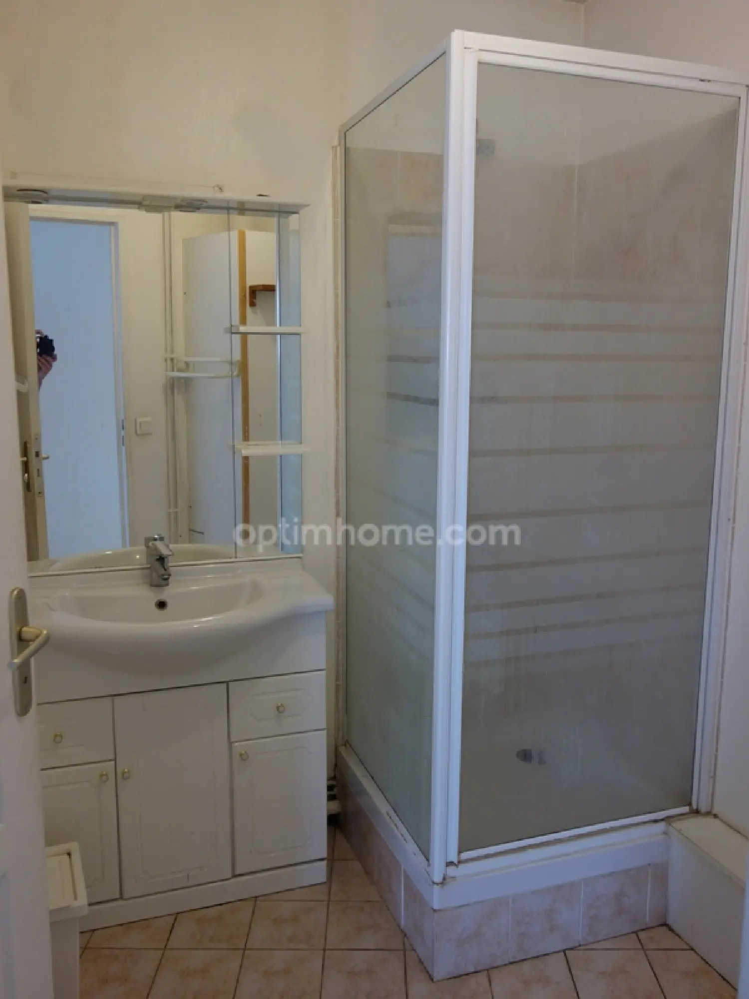 te koop appartement Villejuif Val-de-Marne 4