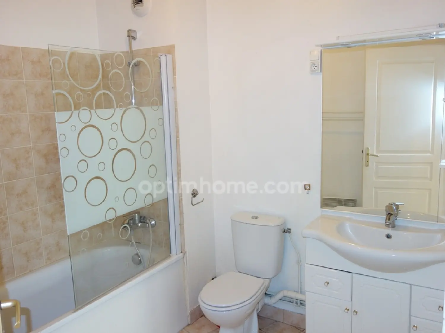  te koop appartement Villejuif Val-de-Marne 5