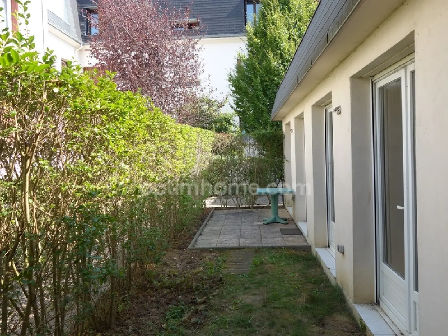  te koop appartement Villejuif Val-de-Marne 6