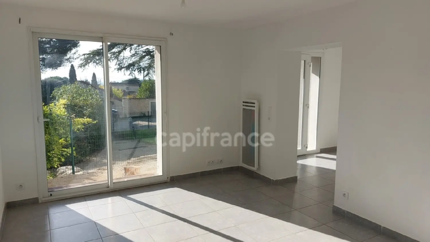  en venta apartamento Villeneuve-lès-Avignon Gard 1