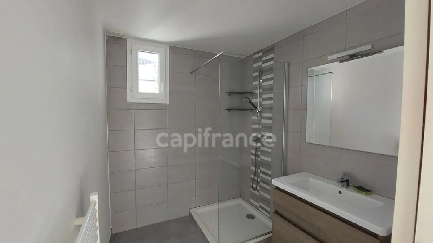  en venta apartamento Villeneuve-lès-Avignon Gard 2