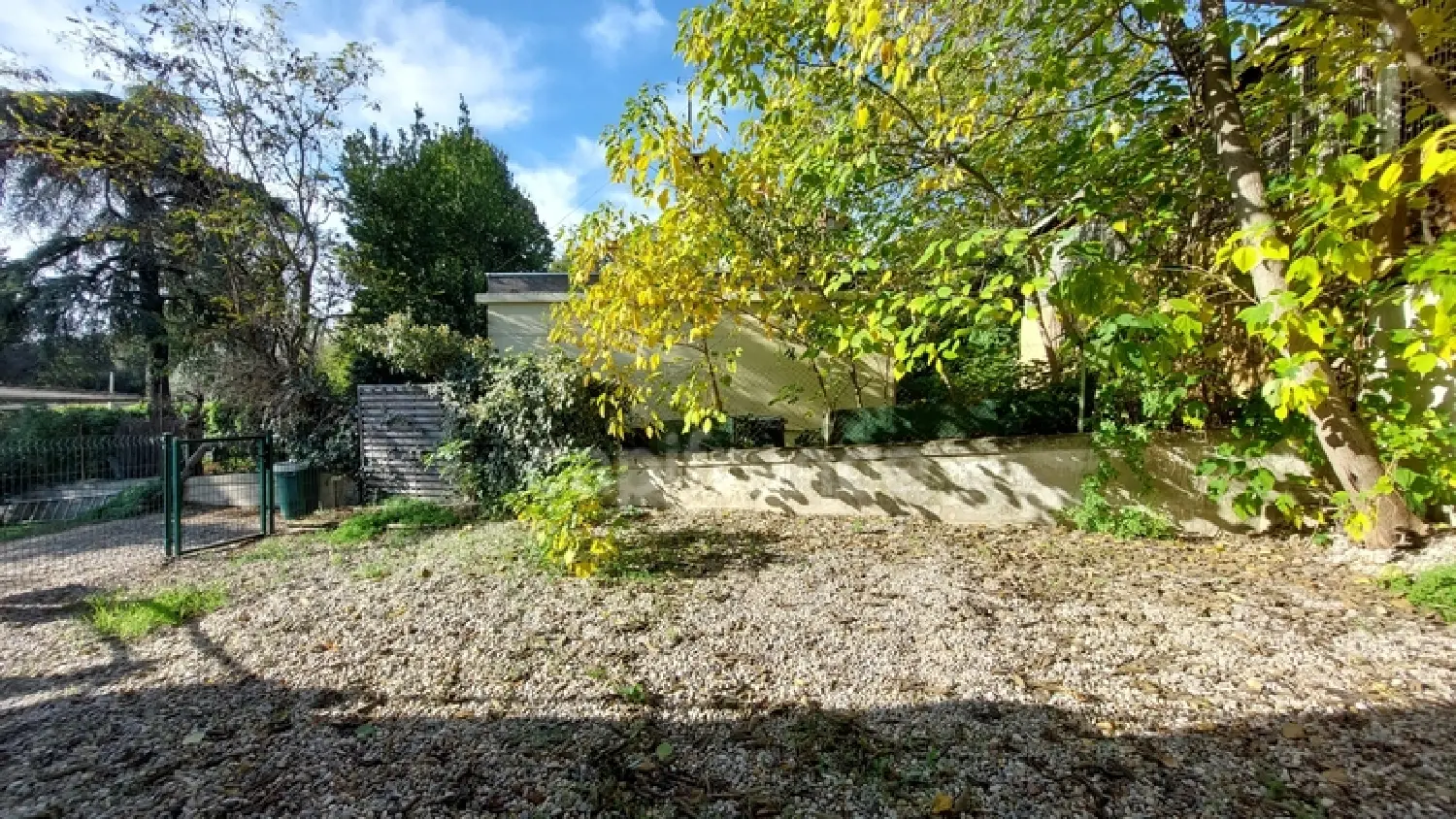  en venta apartamento Villeneuve-lès-Avignon Gard 3