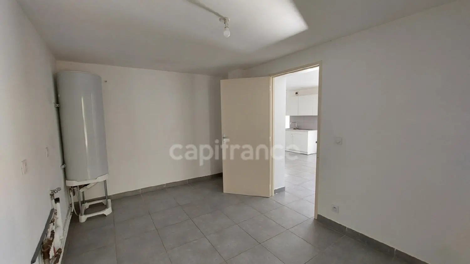  en venta apartamento Villeneuve-lès-Avignon Gard 4