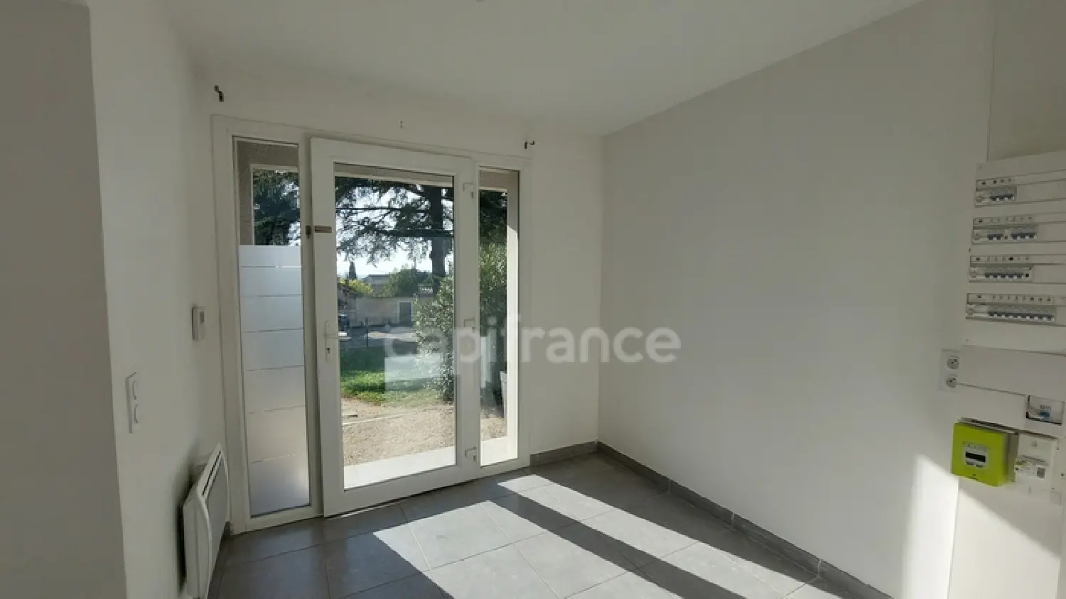  en venta apartamento Villeneuve-lès-Avignon Gard 5