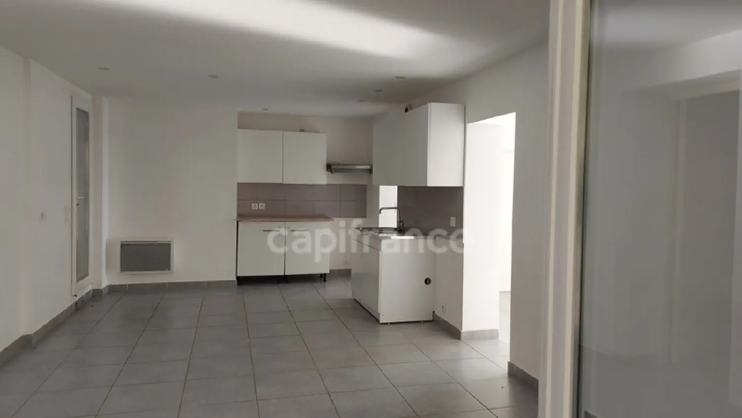  en venta apartamento Villeneuve-lès-Avignon Gard 6