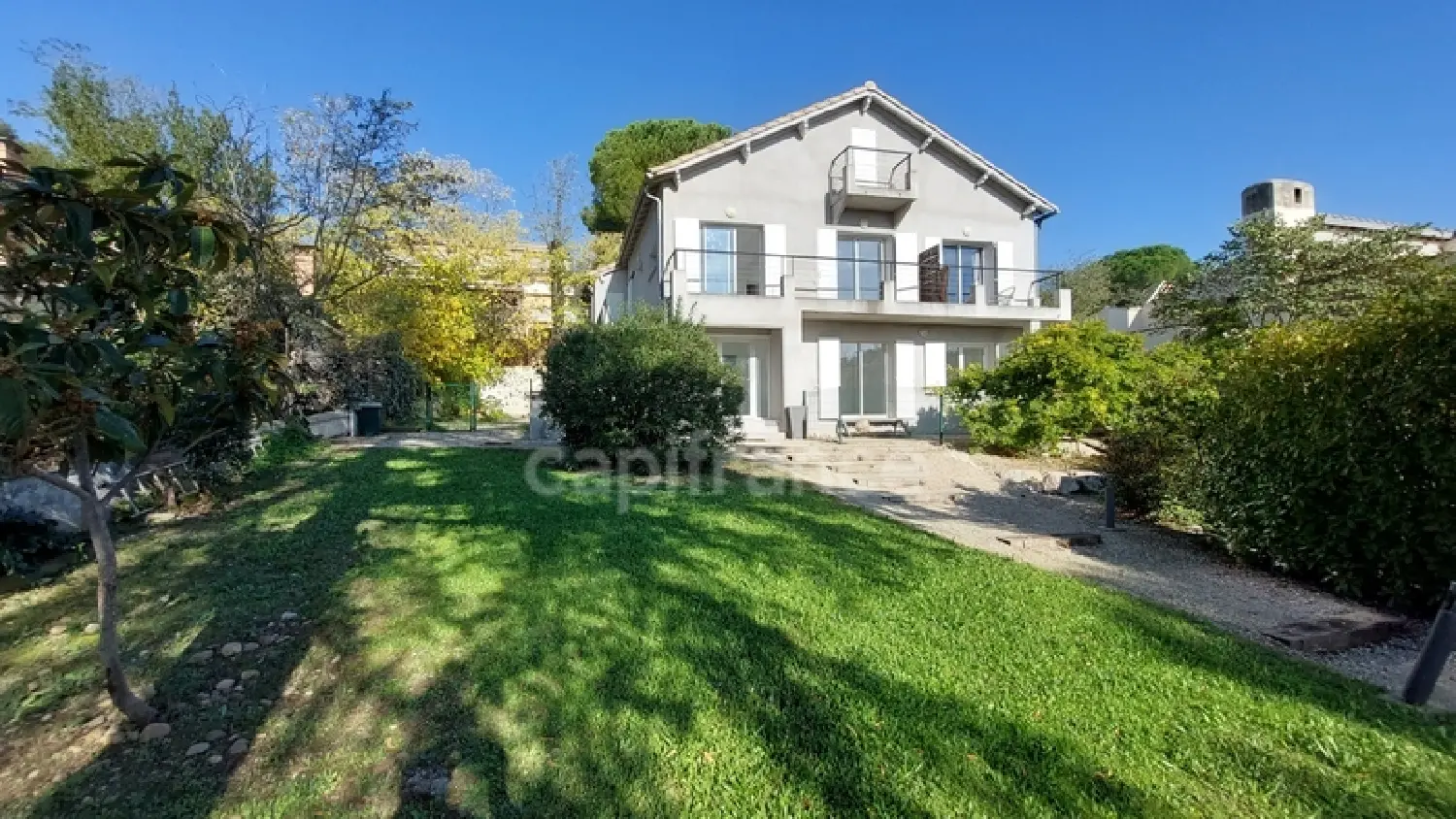  en venta apartamento Villeneuve-lès-Avignon Gard 7