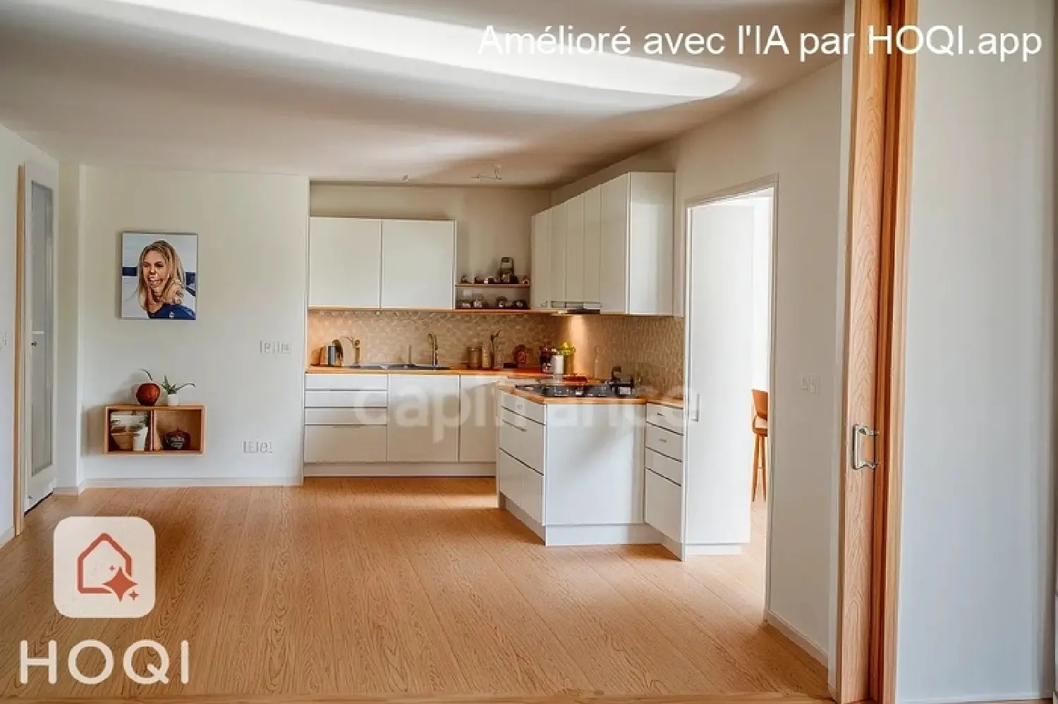  en venta apartamento Villeneuve-lès-Avignon Gard 8