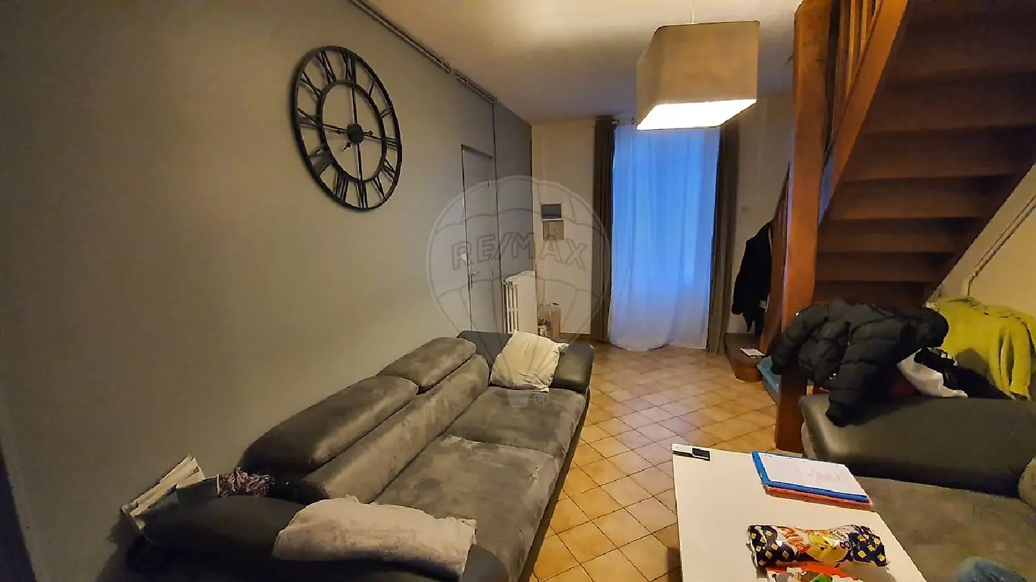  en venta apartamento Villeneuve-la-Guyard Yonne 5