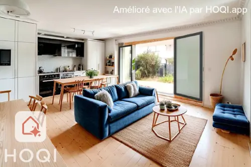 Villeneuve-Tolosane Haute-Garonne appartement foto 7088835