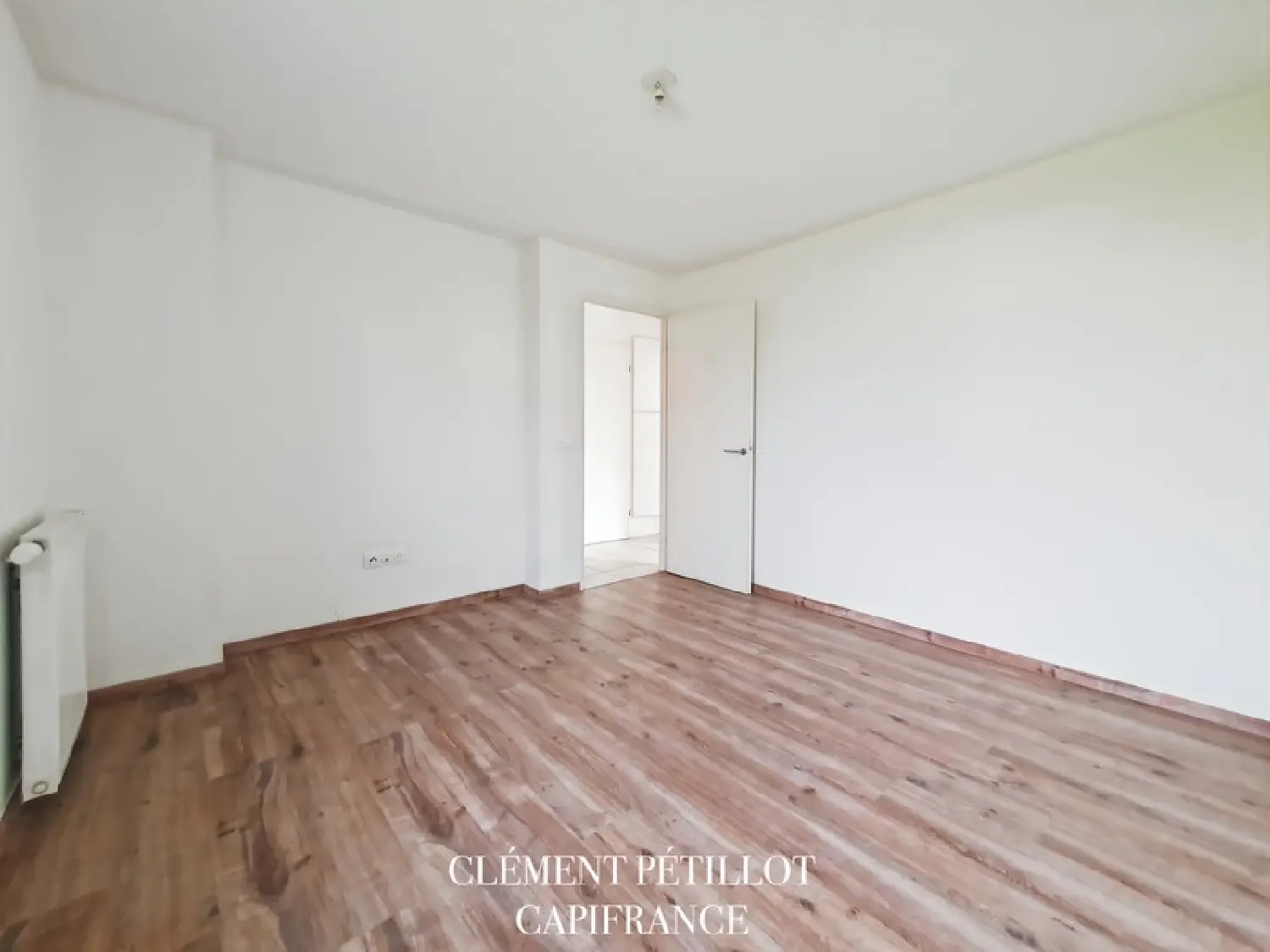  te koop appartement Villeneuve-Tolosane Haute-Garonne 6