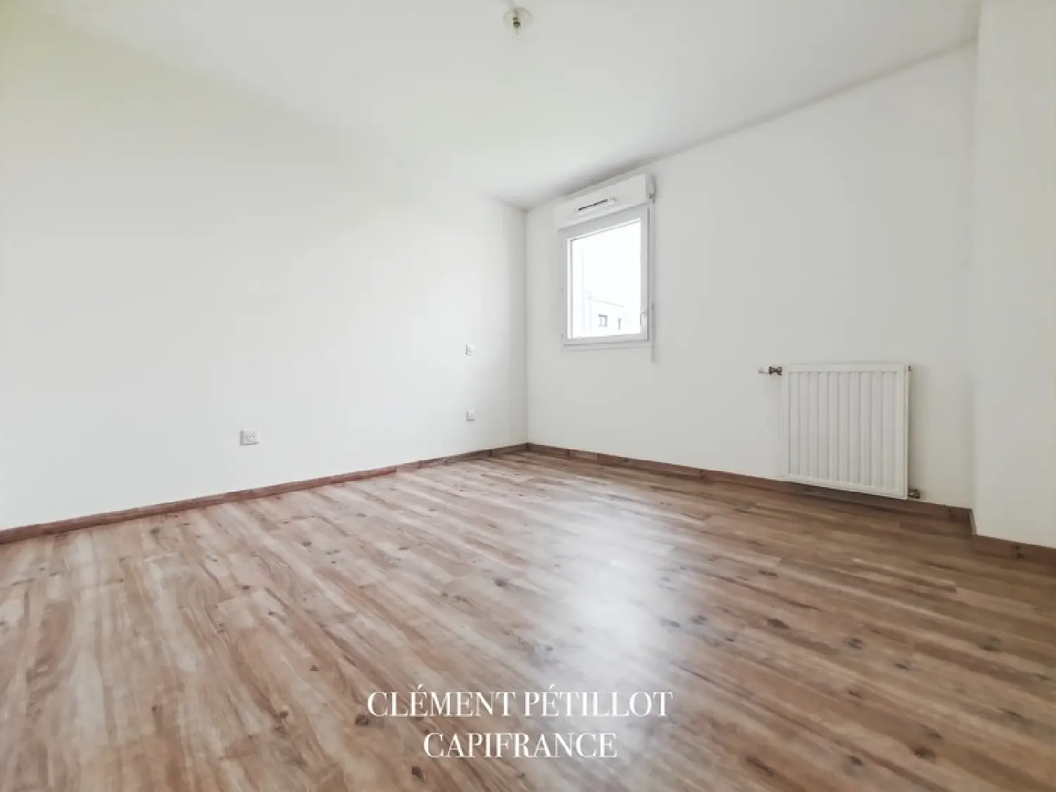  te koop appartement Villeneuve-Tolosane Haute-Garonne 7