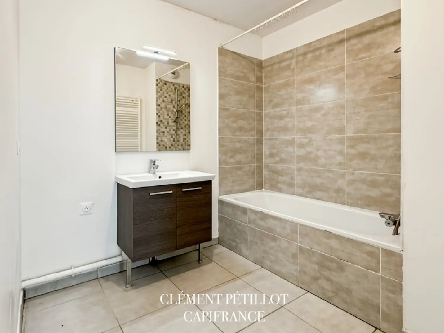  te koop appartement Villeneuve-Tolosane Haute-Garonne 8