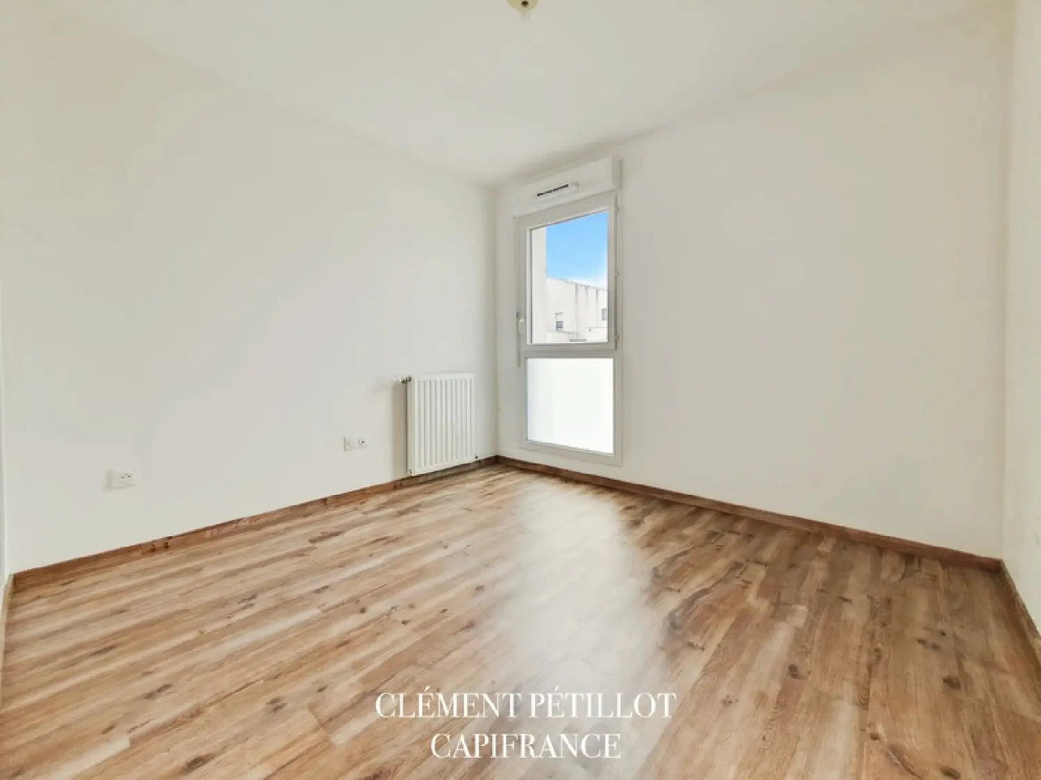 à vendre appartement Villeneuve-Tolosane Haute-Garonne 6