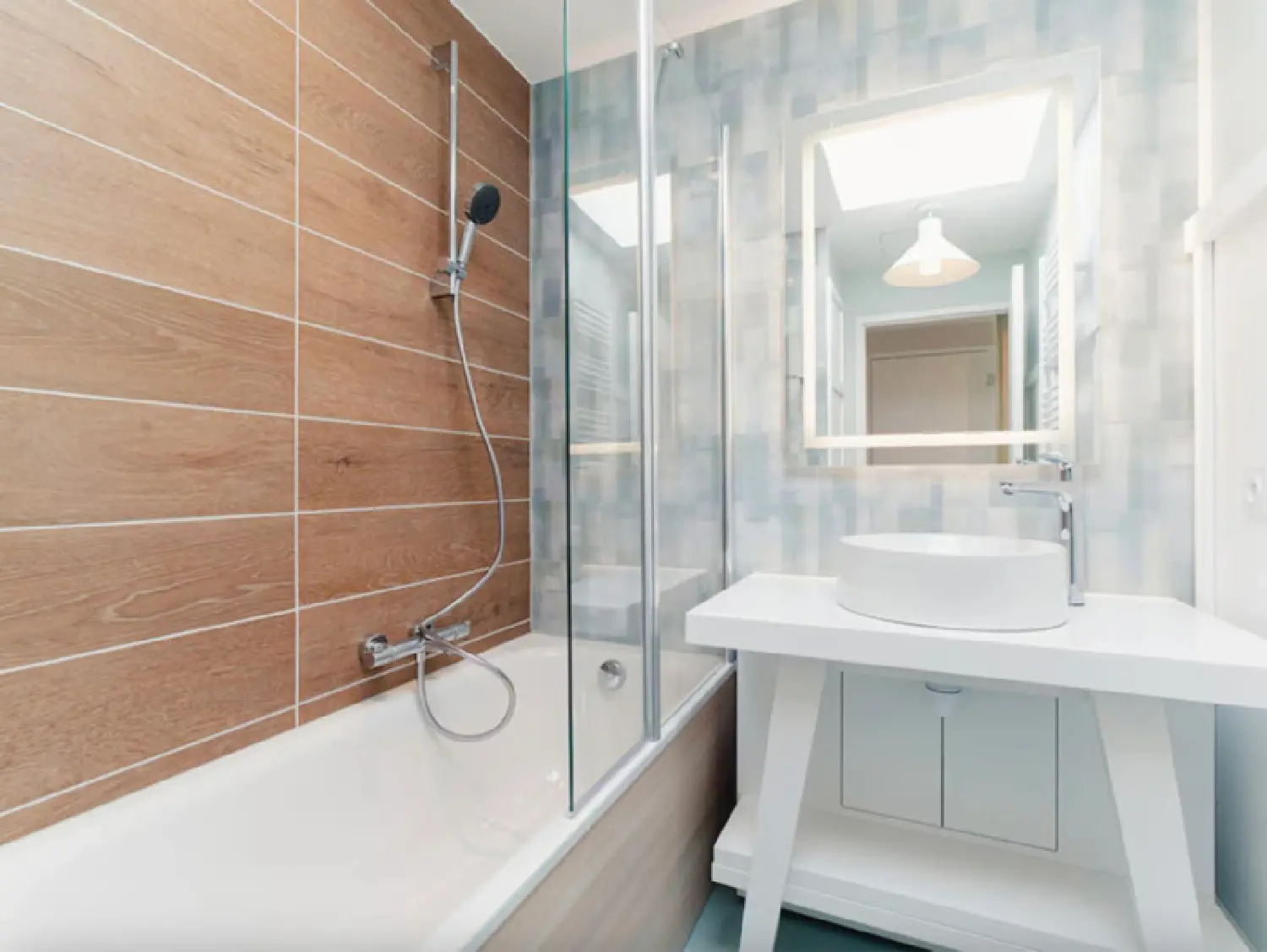  à vendre appartement Villennes-sur-Seine Yvelines 3