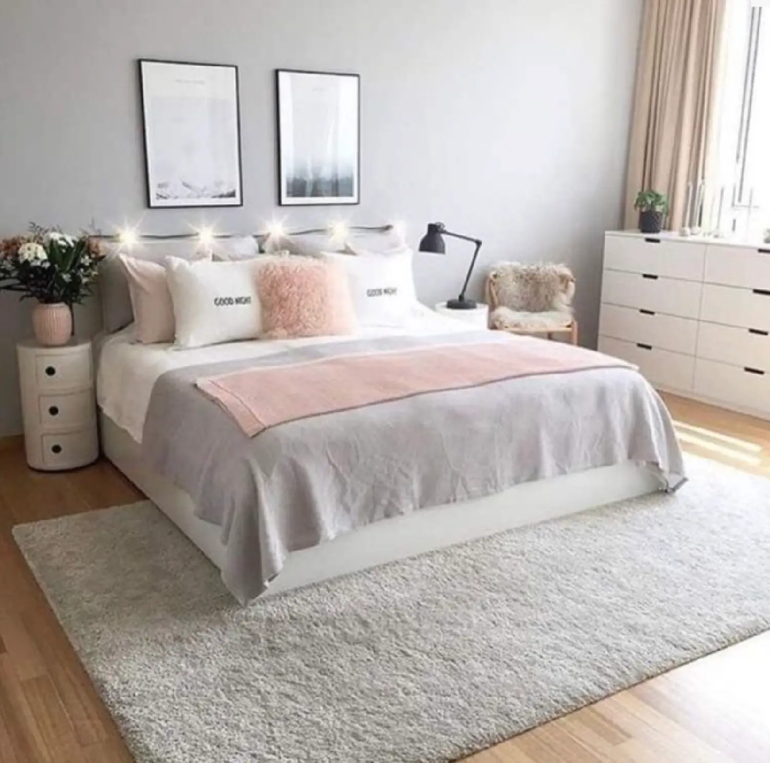  à vendre appartement Villennes-sur-Seine Yvelines 2