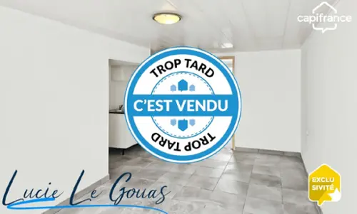Villerupt Meurthe-et-Moselle apartment foto 7092087