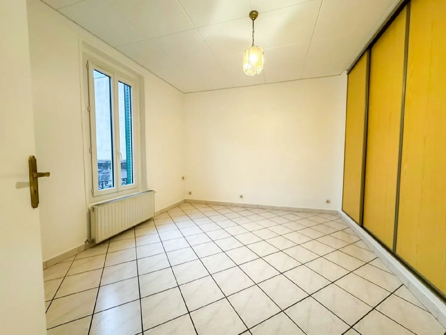  kaufen Wohnung/ Apartment Villeurbanne Rhône 2