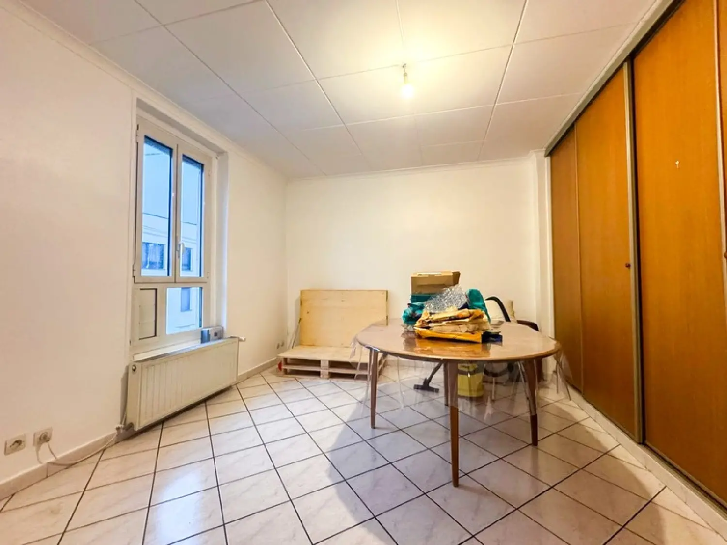  kaufen Wohnung/ Apartment Villeurbanne Rhône 3