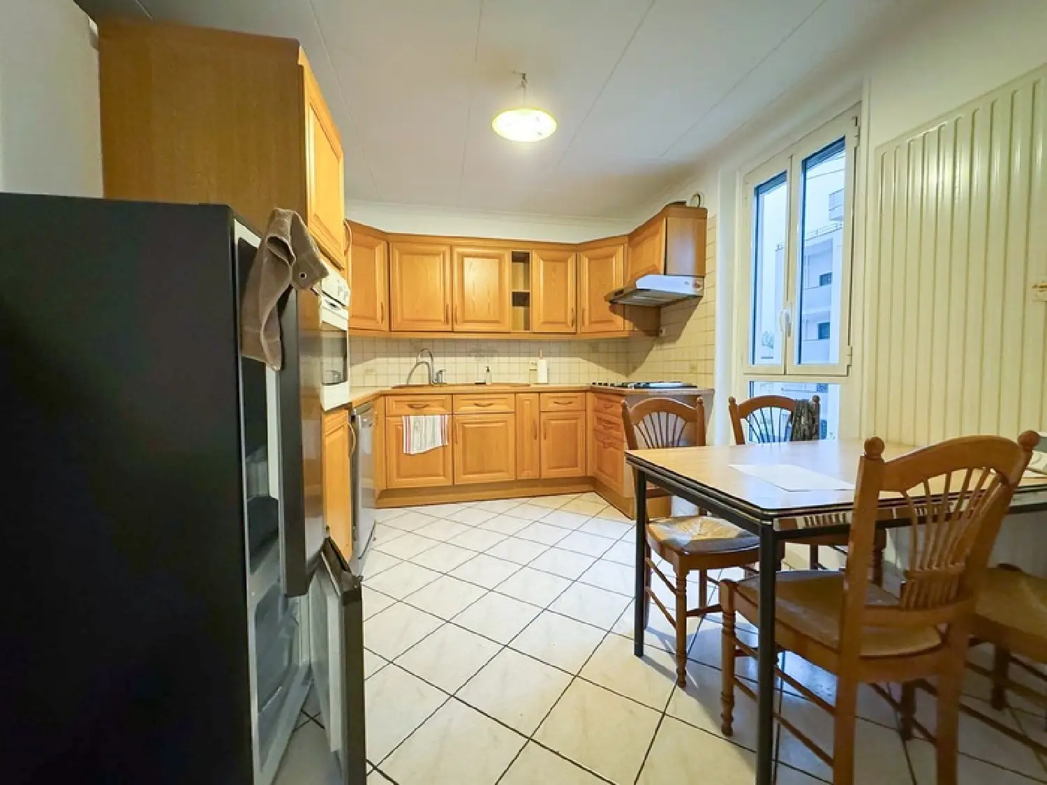 kaufen Wohnung/ Apartment Villeurbanne Rhône 4