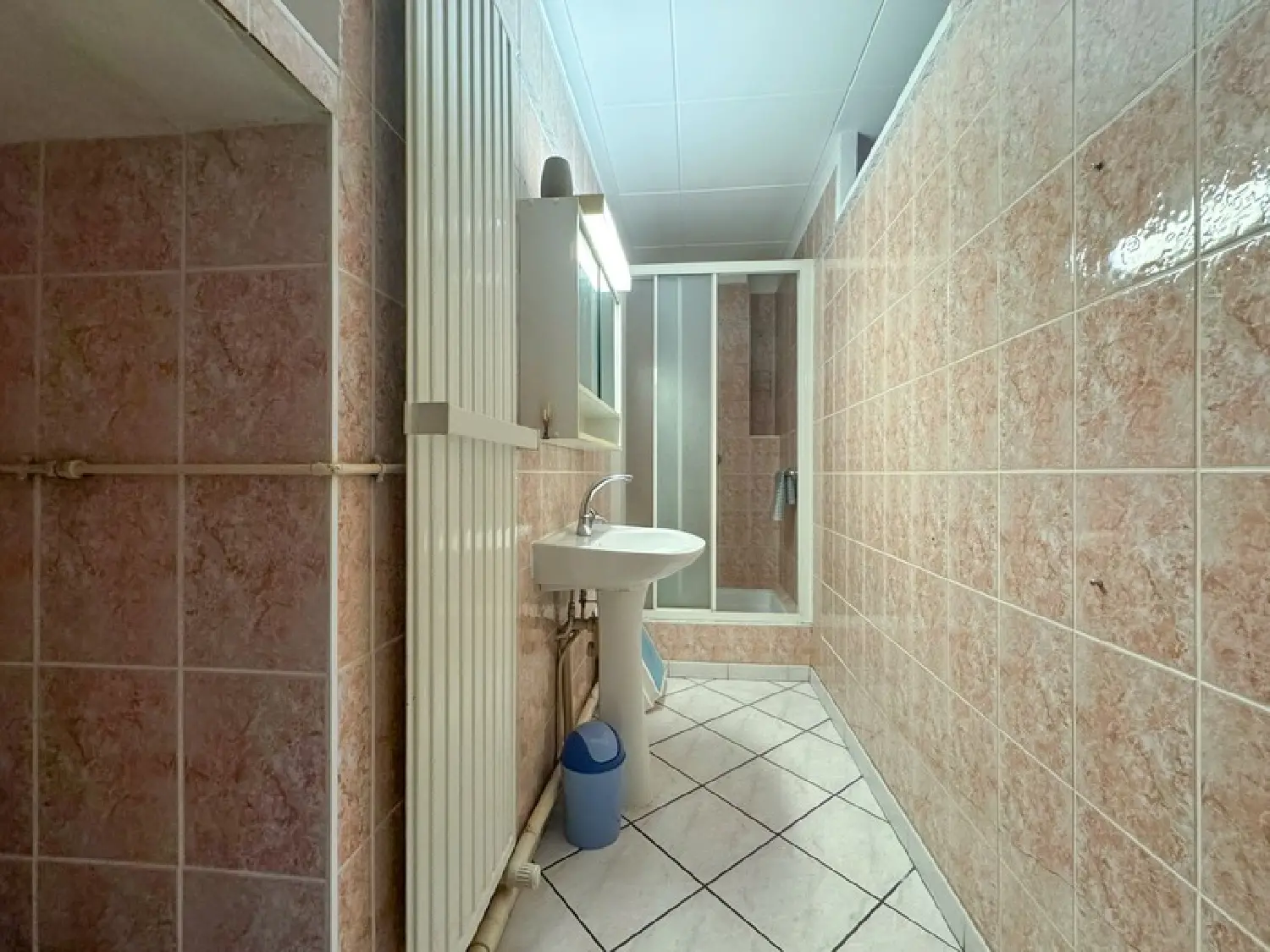  kaufen Wohnung/ Apartment Villeurbanne Rhône 5
