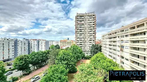 Villeurbanne Rhône apartamento foto 7086731