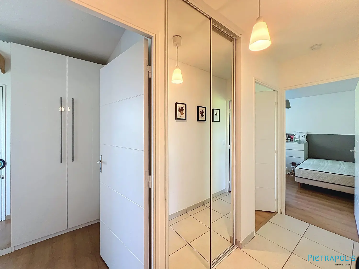  en venta apartamento Villeurbanne Rhône 6