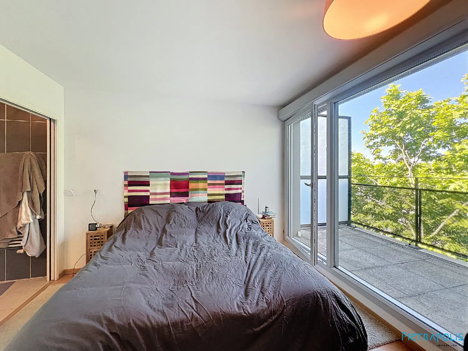  en venta apartamento Villeurbanne Rhône 7