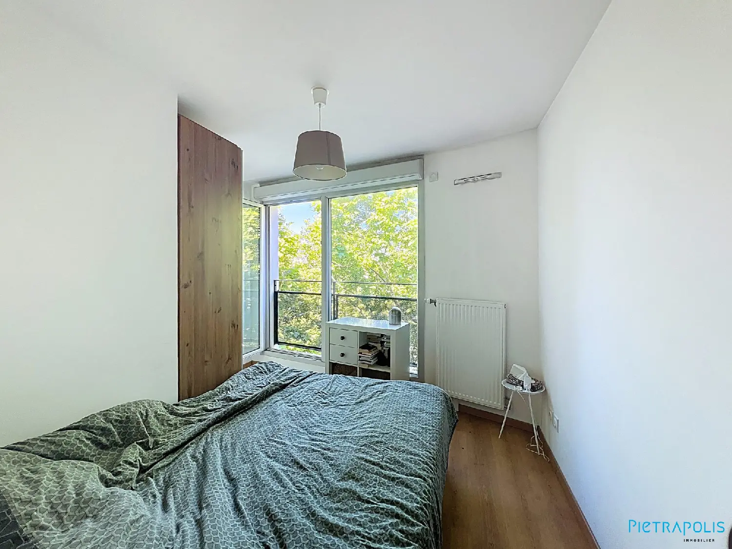  en venta apartamento Villeurbanne Rhône 8