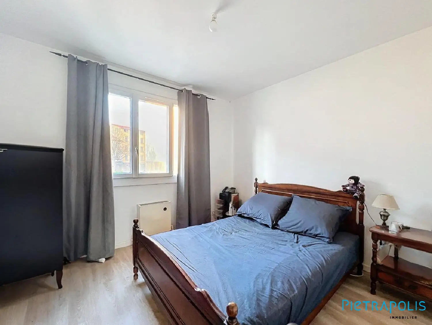  for sale apartment Villeurbanne Rhône 7