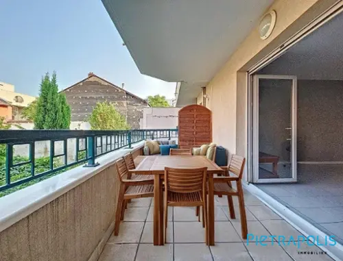 Villeurbanne Rhône apartamento foto 7092904