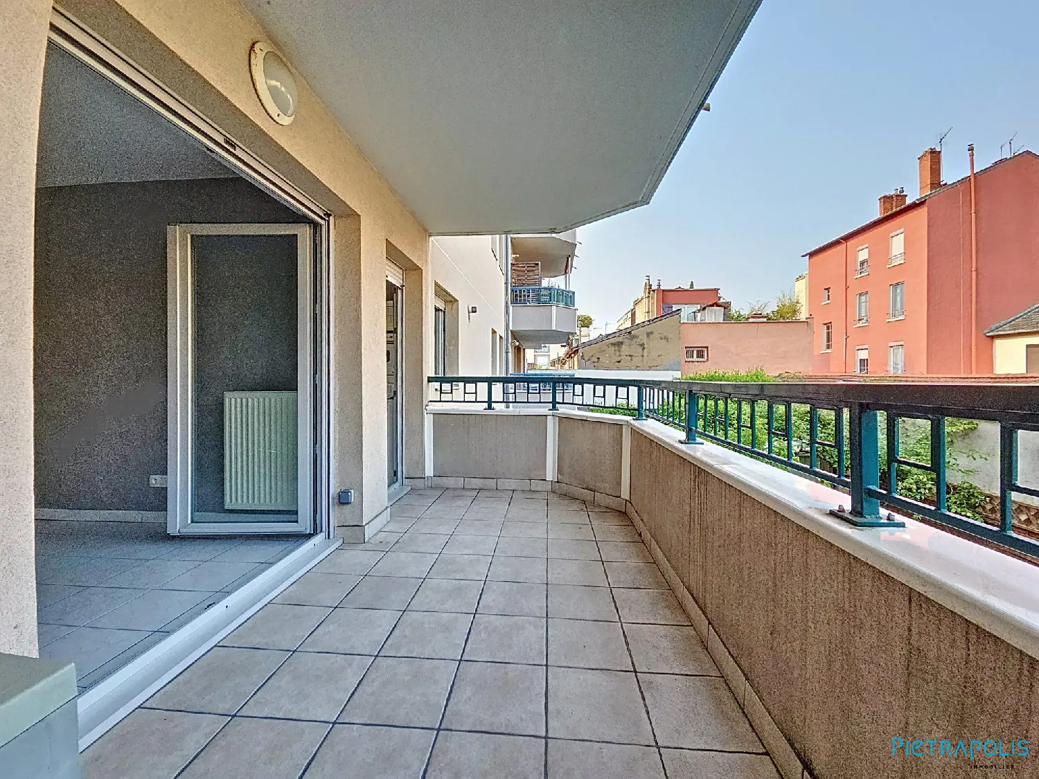  kaufen Wohnung/ Apartment Villeurbanne Rhône 3