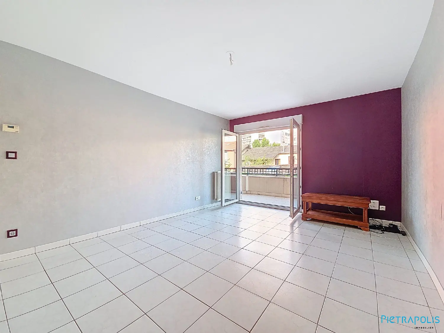  kaufen Wohnung/ Apartment Villeurbanne Rhône 5