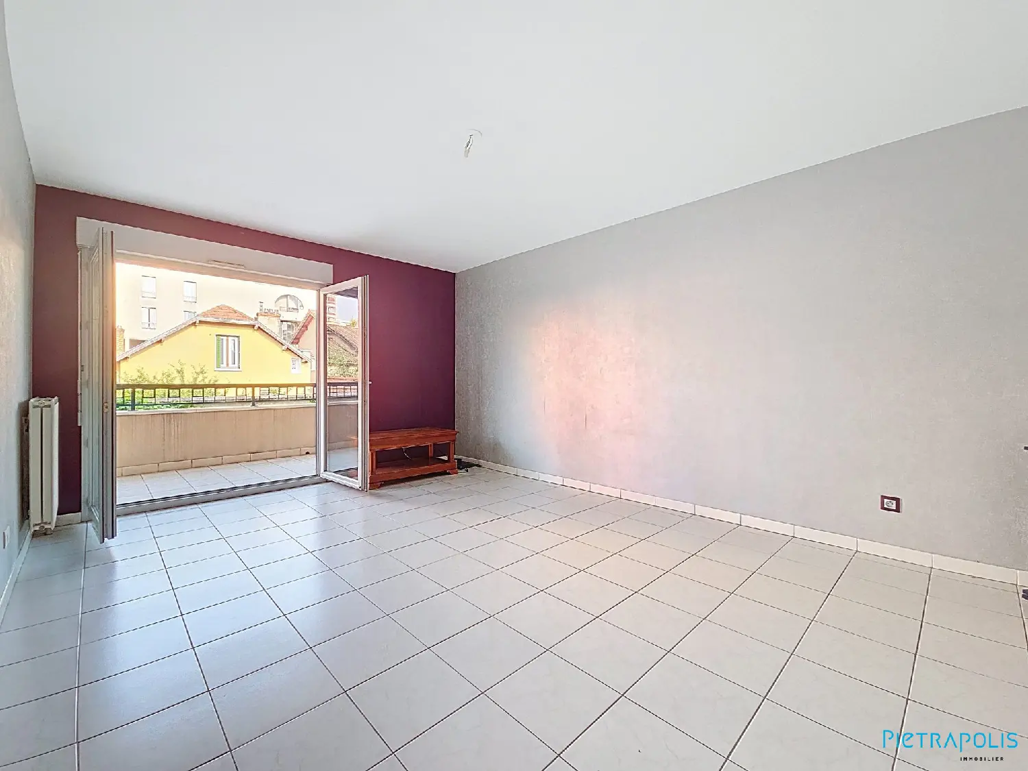 kaufen Wohnung/ Apartment Villeurbanne Rhône 6