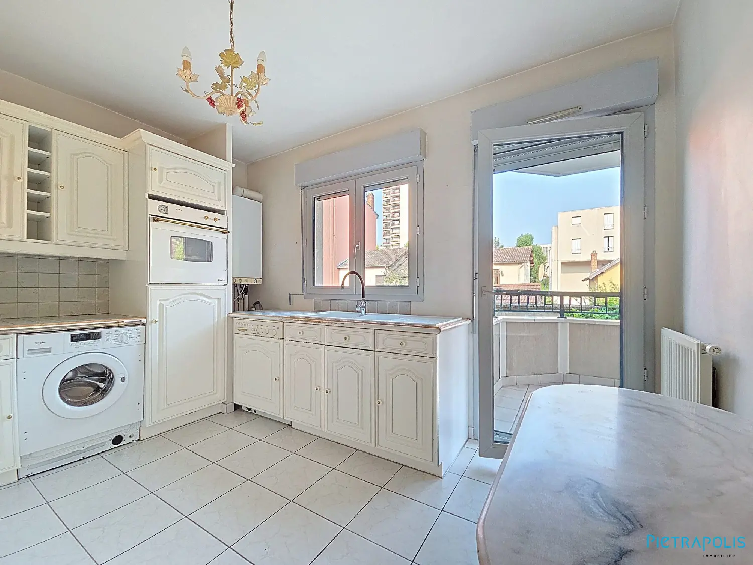  kaufen Wohnung/ Apartment Villeurbanne Rhône 7