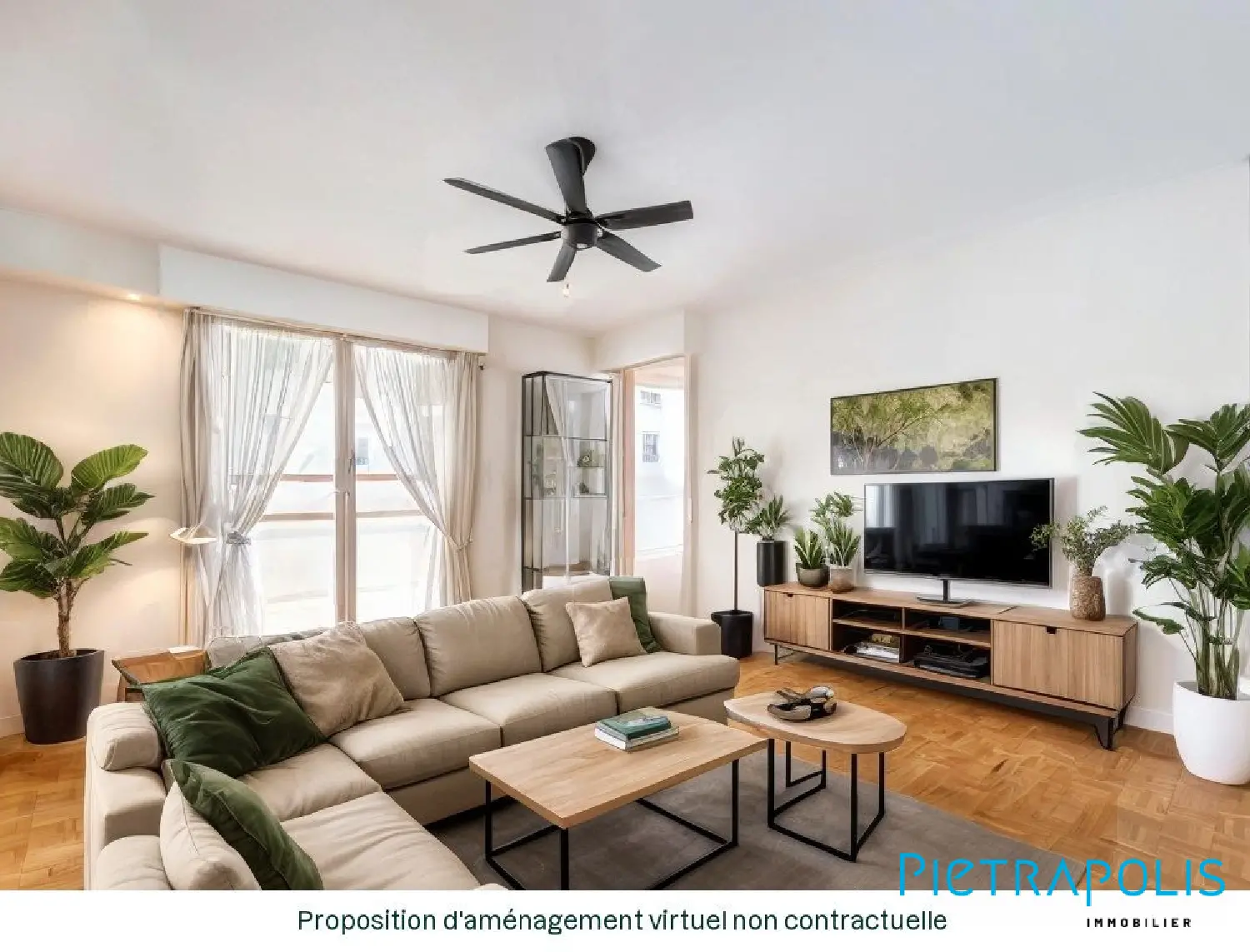  kaufen Wohnung/ Apartment Villeurbanne Rhône 3