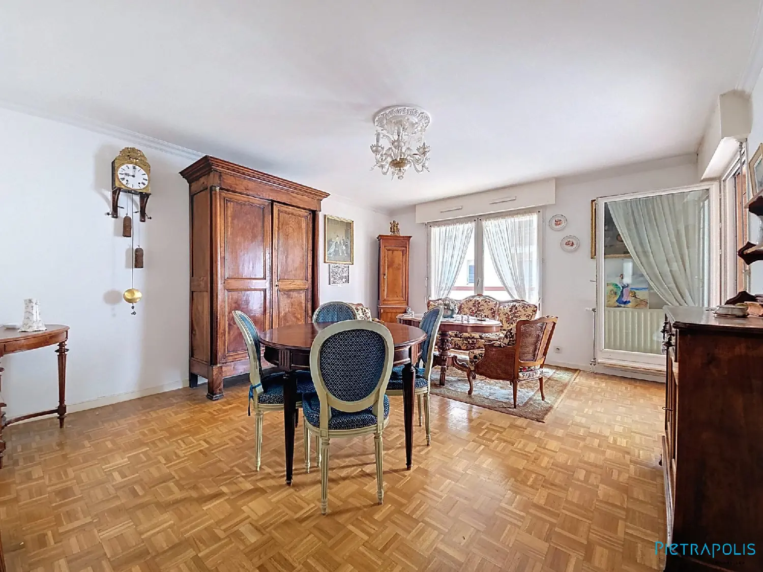  kaufen Wohnung/ Apartment Villeurbanne Rhône 5