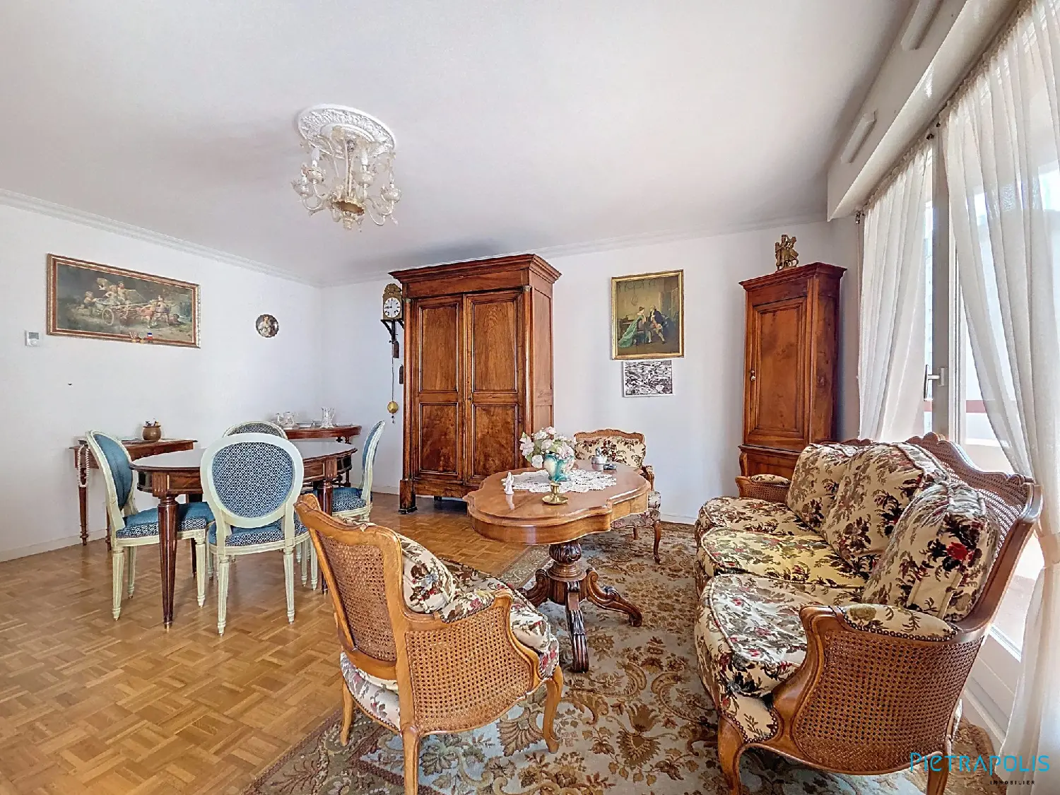  kaufen Wohnung/ Apartment Villeurbanne Rhône 6